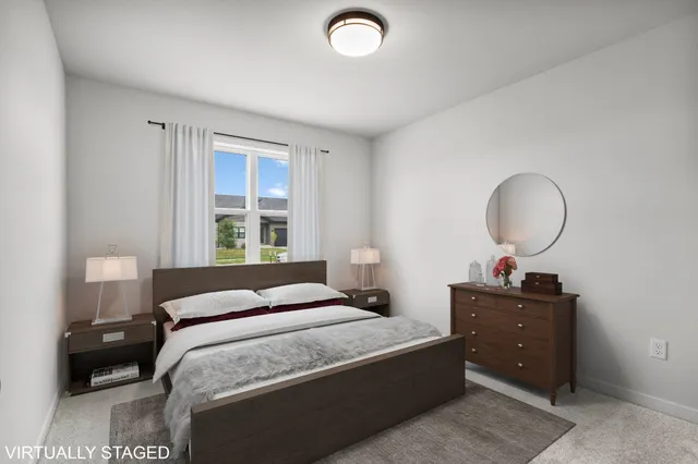 $479,900 | 352 Dahlia, Unit 36, Stoughton, WI 53589