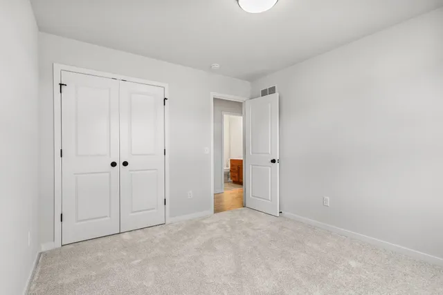 $479,900 | 352 Dahlia, Unit 36, Stoughton, WI 53589