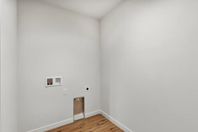 $479,900 | 352 Dahlia, Unit 36, Stoughton, WI 53589