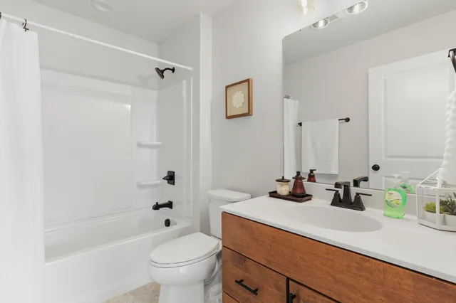 $479,900 | 352 Dahlia, Unit 36, Stoughton, WI 53589