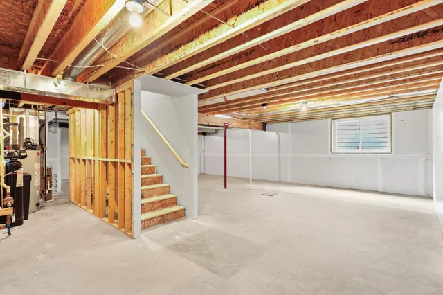 $479,900 | 352 Dahlia, Unit 36, Stoughton, WI 53589