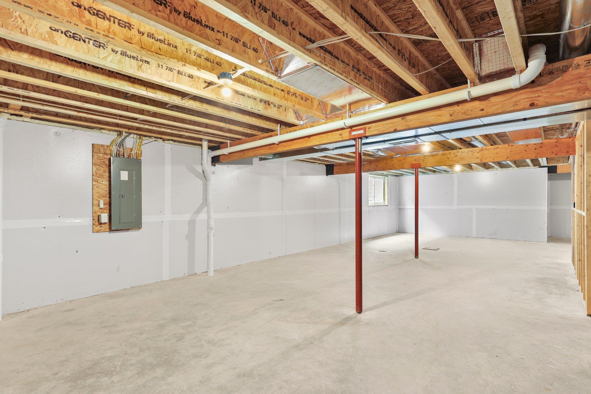 352 Dahlia, Unit 36 Stoughton, WI 53589 - Photo 30 of 30