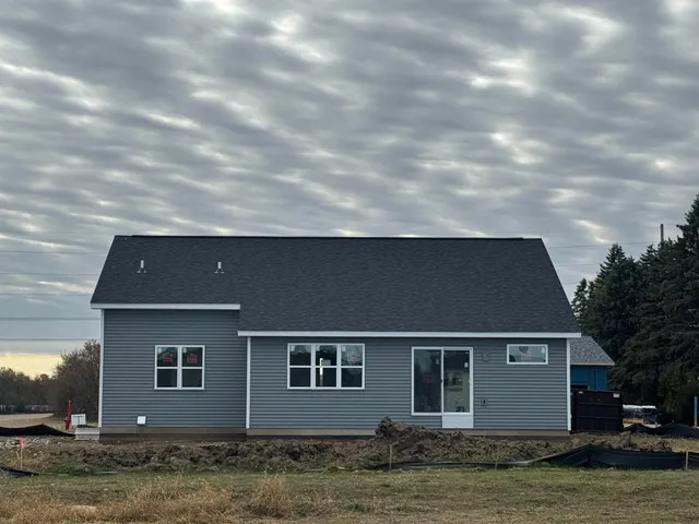 $479,900 | 352 Dahlia, Unit 36, Stoughton, WI 53589