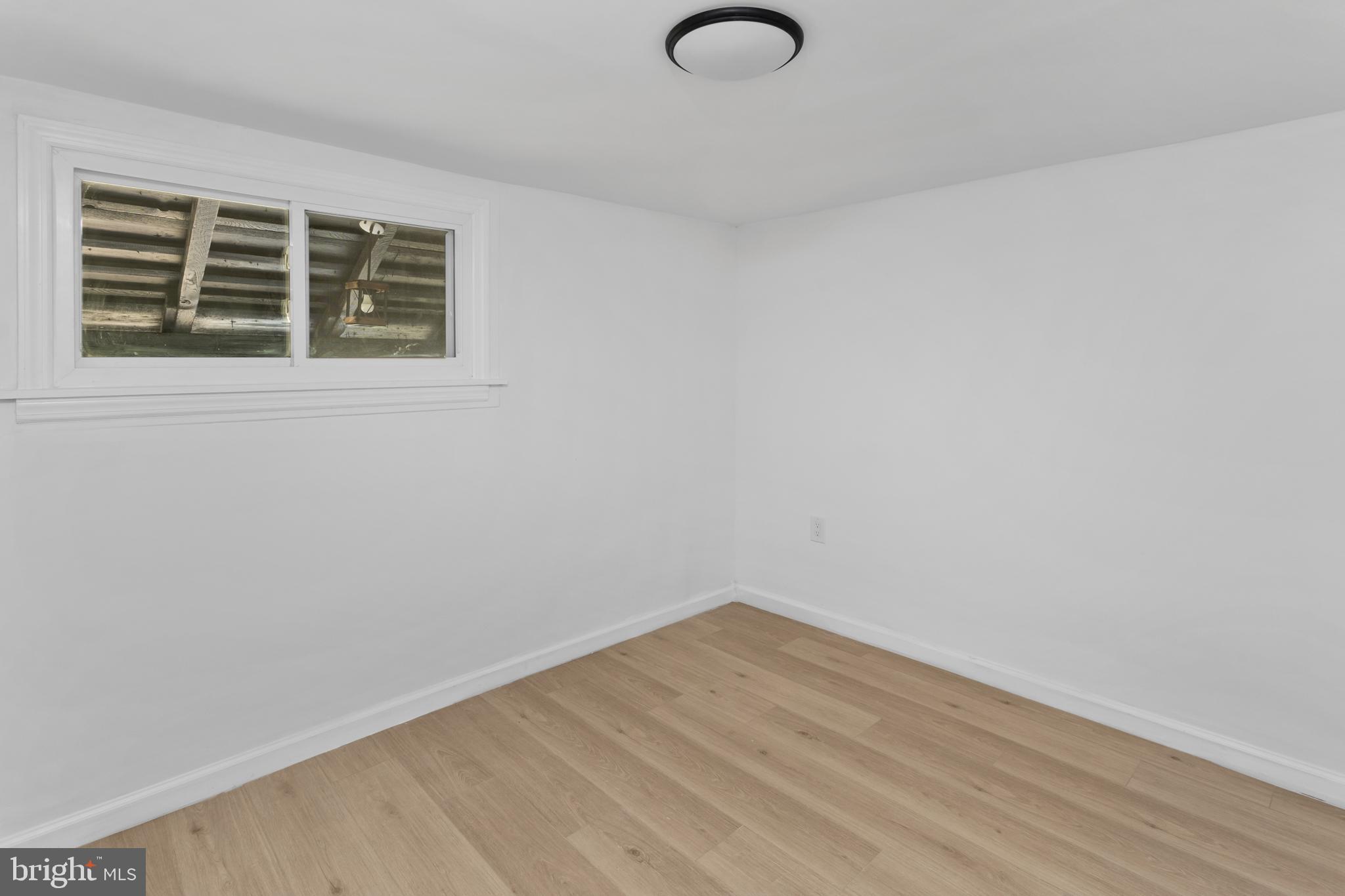 10 Front Street Chesterfield, NJ 08515 - Photo 15 of 30