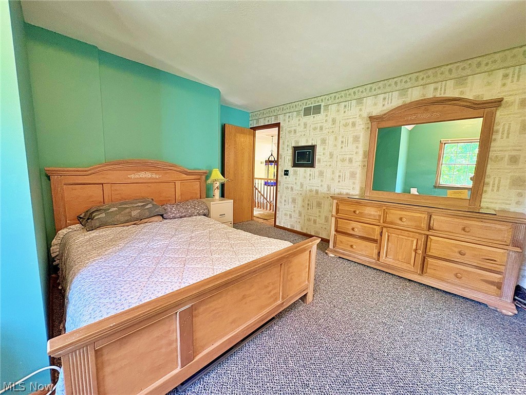 15818 Darrow Road Vermilion, OH 44089 - Photo 28 of 47