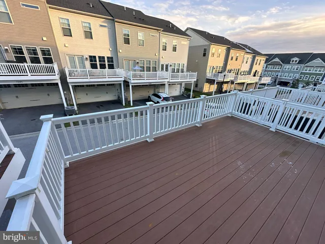 $500,000 | 7206 Hartley Lane, Glen Burnie, MD 21060