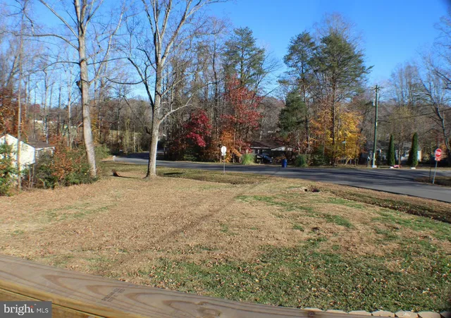 $409,990 | 107 Boundary Drive, Stafford, VA 22556