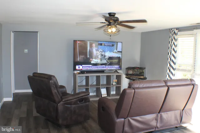 $409,990 | 107 Boundary Drive, Stafford, VA 22556