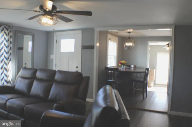 $409,990 | 107 Boundary Drive, Stafford, VA 22556