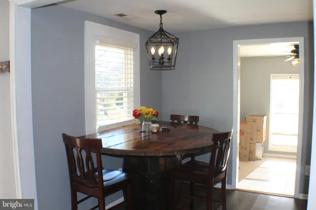 $409,990 | 107 Boundary Drive, Stafford, VA 22556