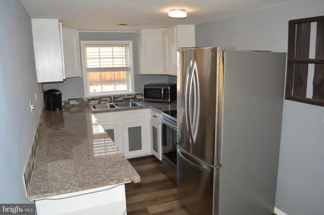 $409,990 | 107 Boundary Drive, Stafford, VA 22556