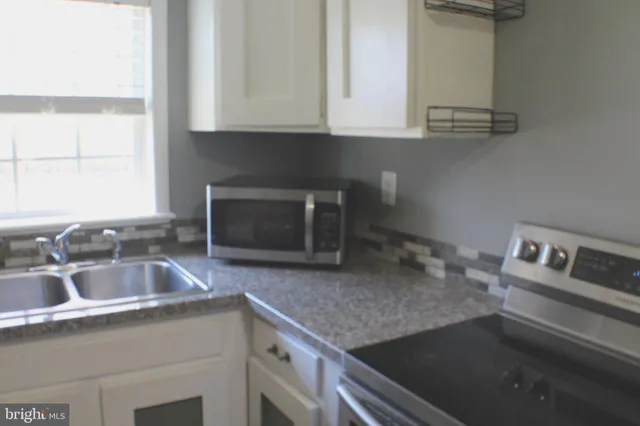 $409,990 | 107 Boundary Drive, Stafford, VA 22556