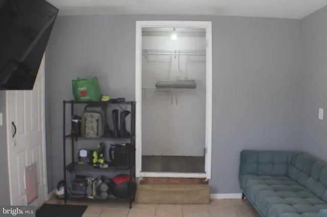 $409,990 | 107 Boundary Drive, Stafford, VA 22556