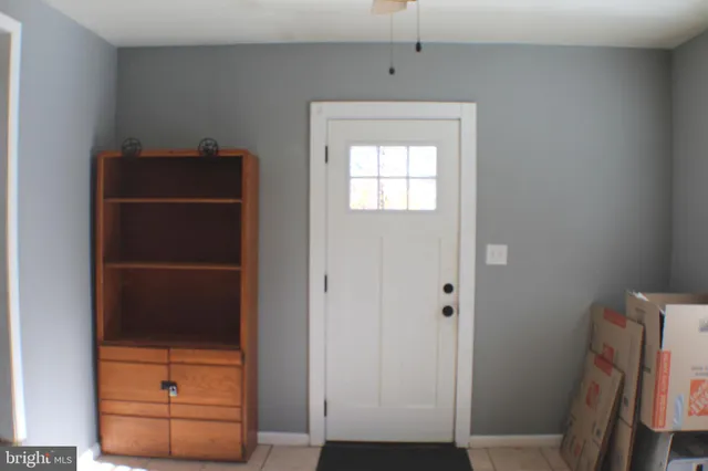 $409,990 | 107 Boundary Drive, Stafford, VA 22556