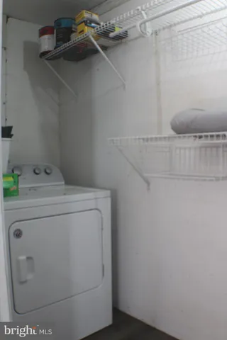 $409,990 | 107 Boundary Drive, Stafford, VA 22556