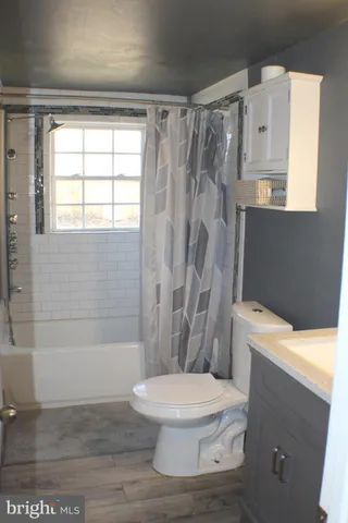 $409,990 | 107 Boundary Drive, Stafford, VA 22556