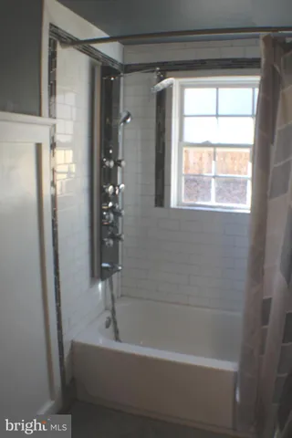 $409,990 | 107 Boundary Drive, Stafford, VA 22556