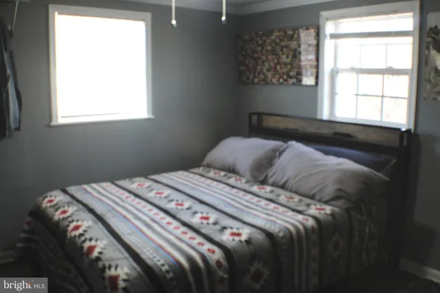 $409,990 | 107 Boundary Drive, Stafford, VA 22556