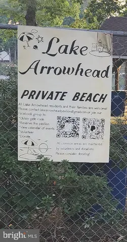 $409,990 | 107 Boundary Drive, Stafford, VA 22556