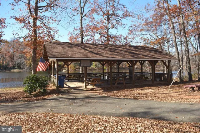 $409,990 | 107 Boundary Drive, Stafford, VA 22556