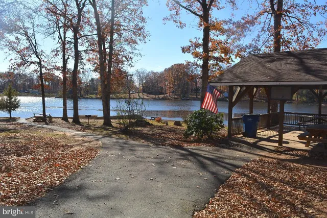 $409,990 | 107 Boundary Drive, Stafford, VA 22556