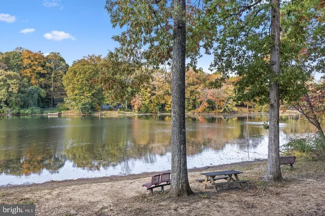 $409,990 | 107 Boundary Drive, Stafford, VA 22556