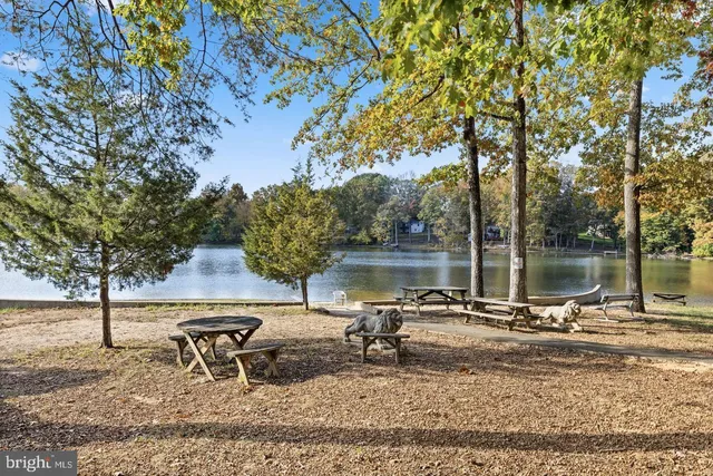 $409,990 | 107 Boundary Drive, Stafford, VA 22556