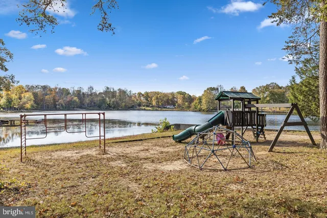 $409,990 | 107 Boundary Drive, Stafford, VA 22556