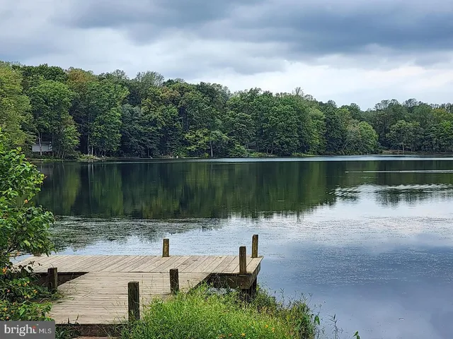 $409,990 | 107 Boundary Drive, Stafford, VA 22556