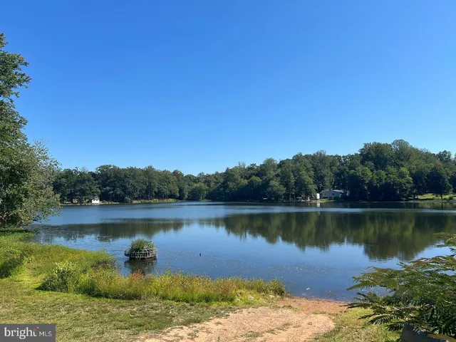 $409,990 | 107 Boundary Drive, Stafford, VA 22556