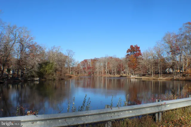 $409,990 | 107 Boundary Drive, Stafford, VA 22556