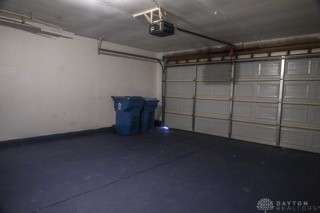 6334 Shull Road Dayton, OH 45424 - Photo 21 of 25