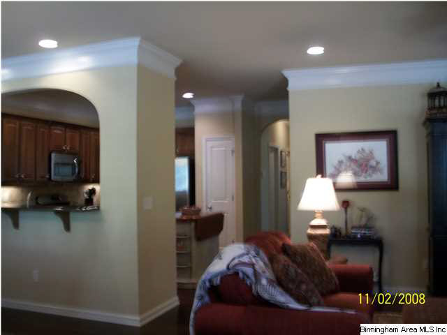1561 Portobello Road, Unit 61 Birmingham, AL 35242 - Photo 6 of 32 Gallery Image 6