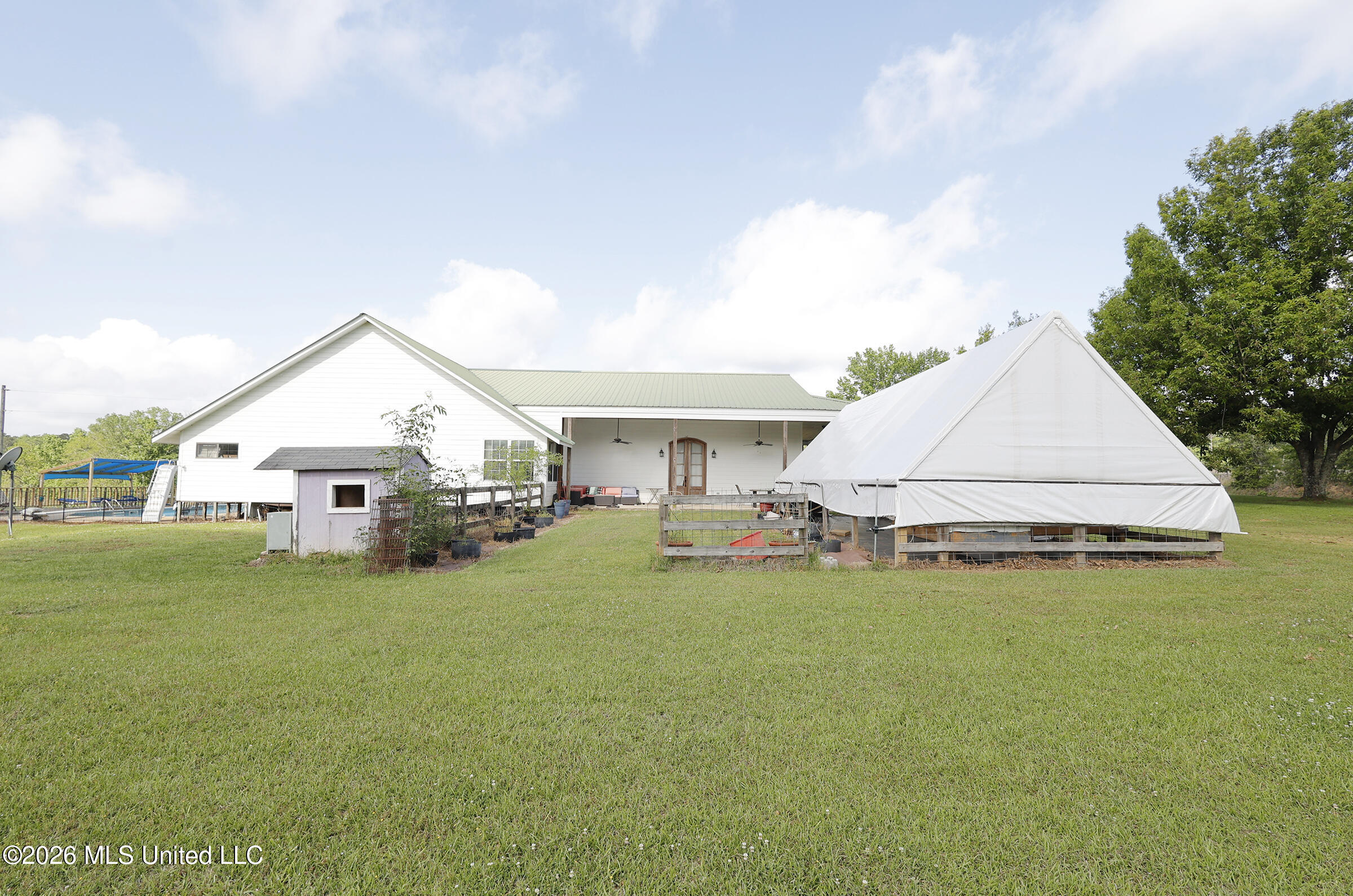 3052 C D Rayborn Road Jayess, MS 39641 - Photo 11 of 56 _JCS0012