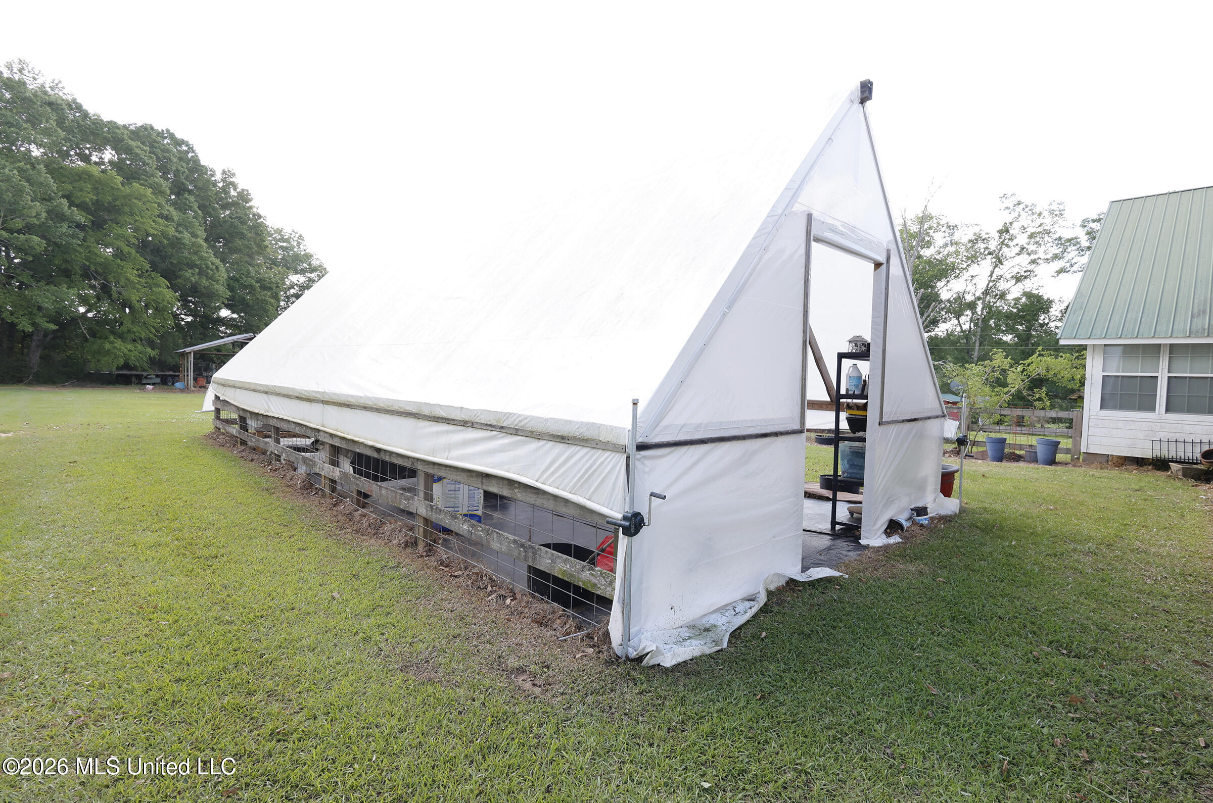 3052 C D Rayborn Road Jayess, MS 39641 - Photo 15 of 56 _JCS0034