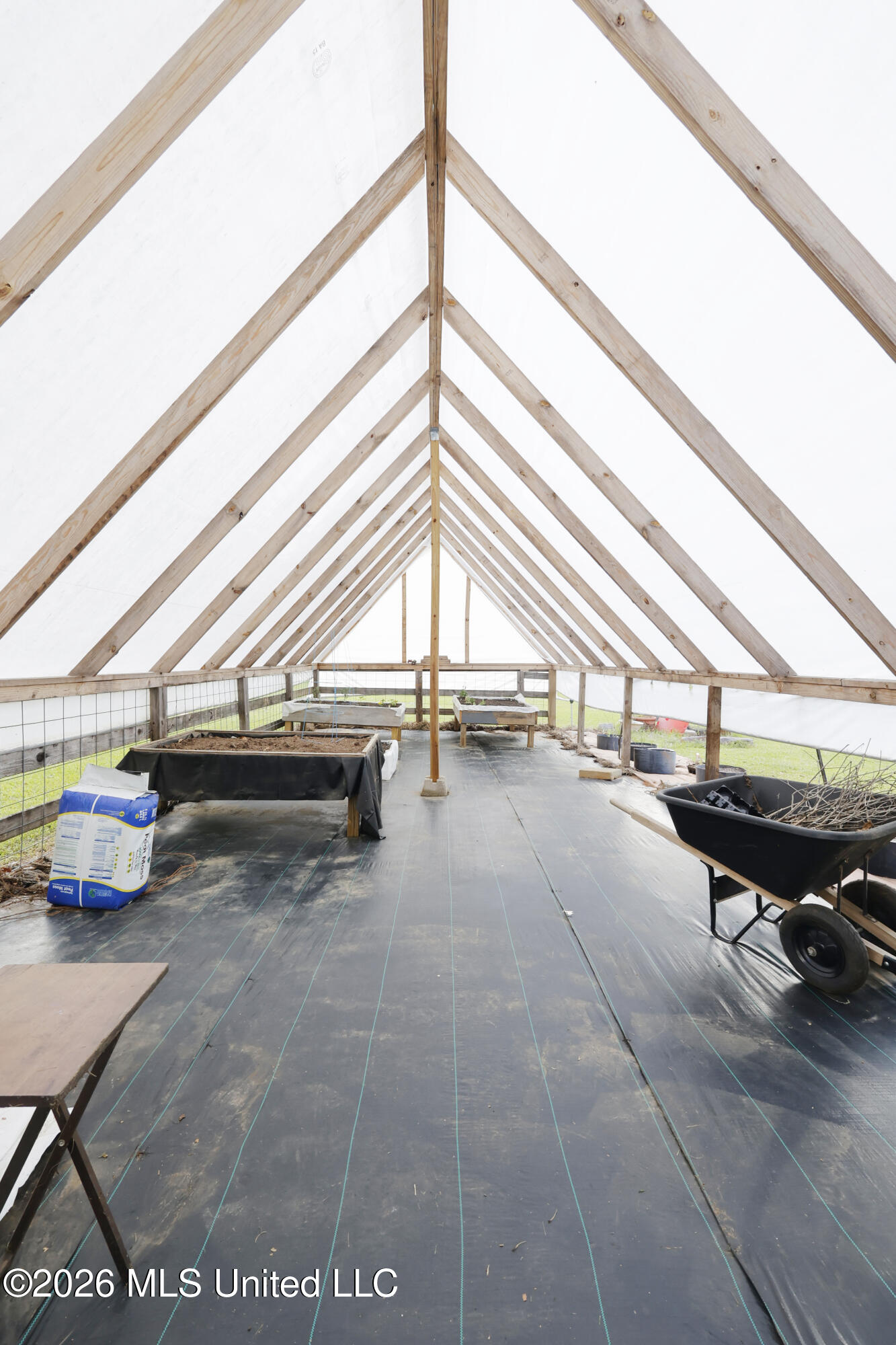 3052 C D Rayborn Road Jayess, MS 39641 - Photo 16 of 56 _JCS0041