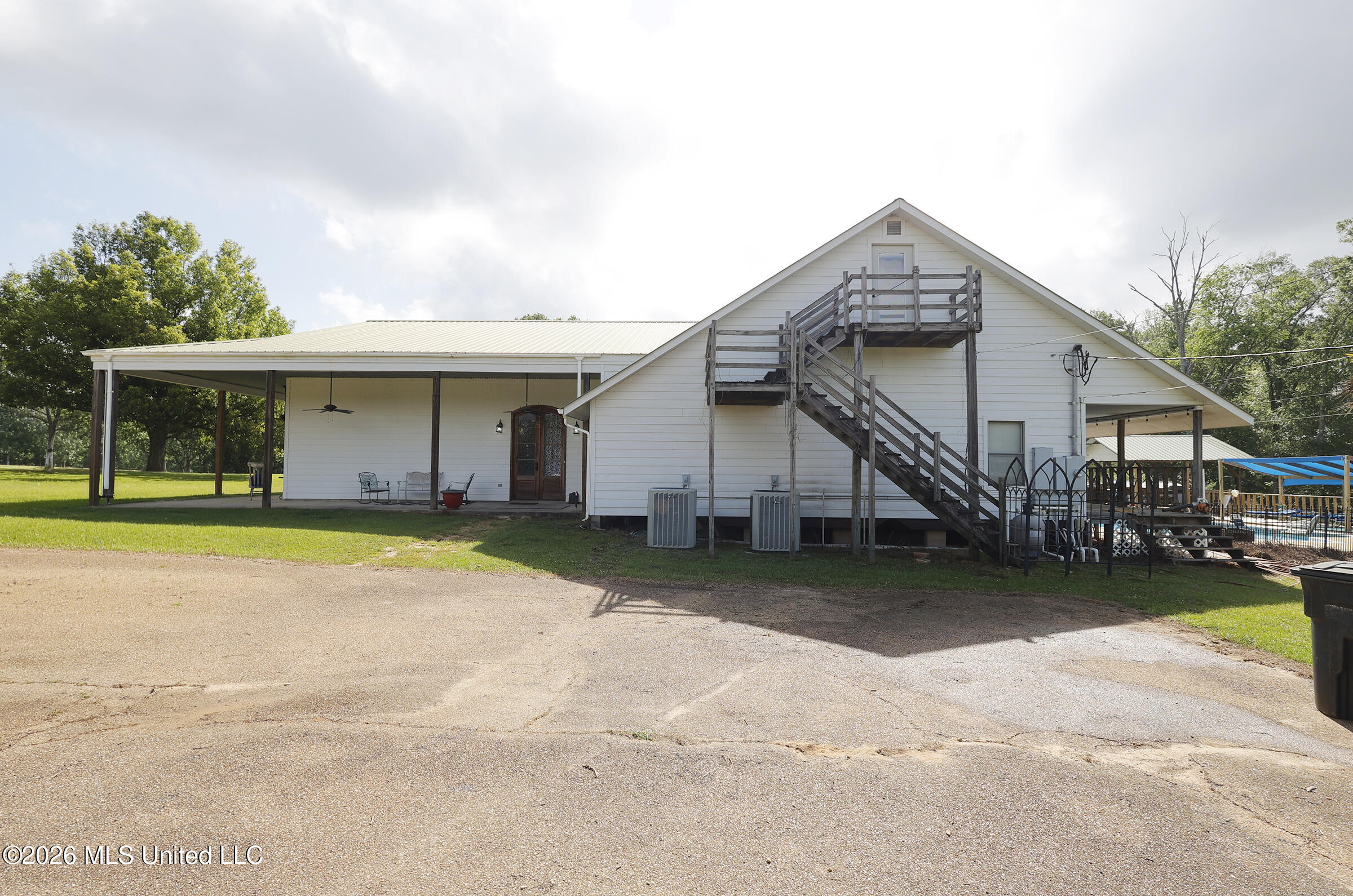 3052 C D Rayborn Road Jayess, MS 39641 - Photo 17 of 56 _JCS0022