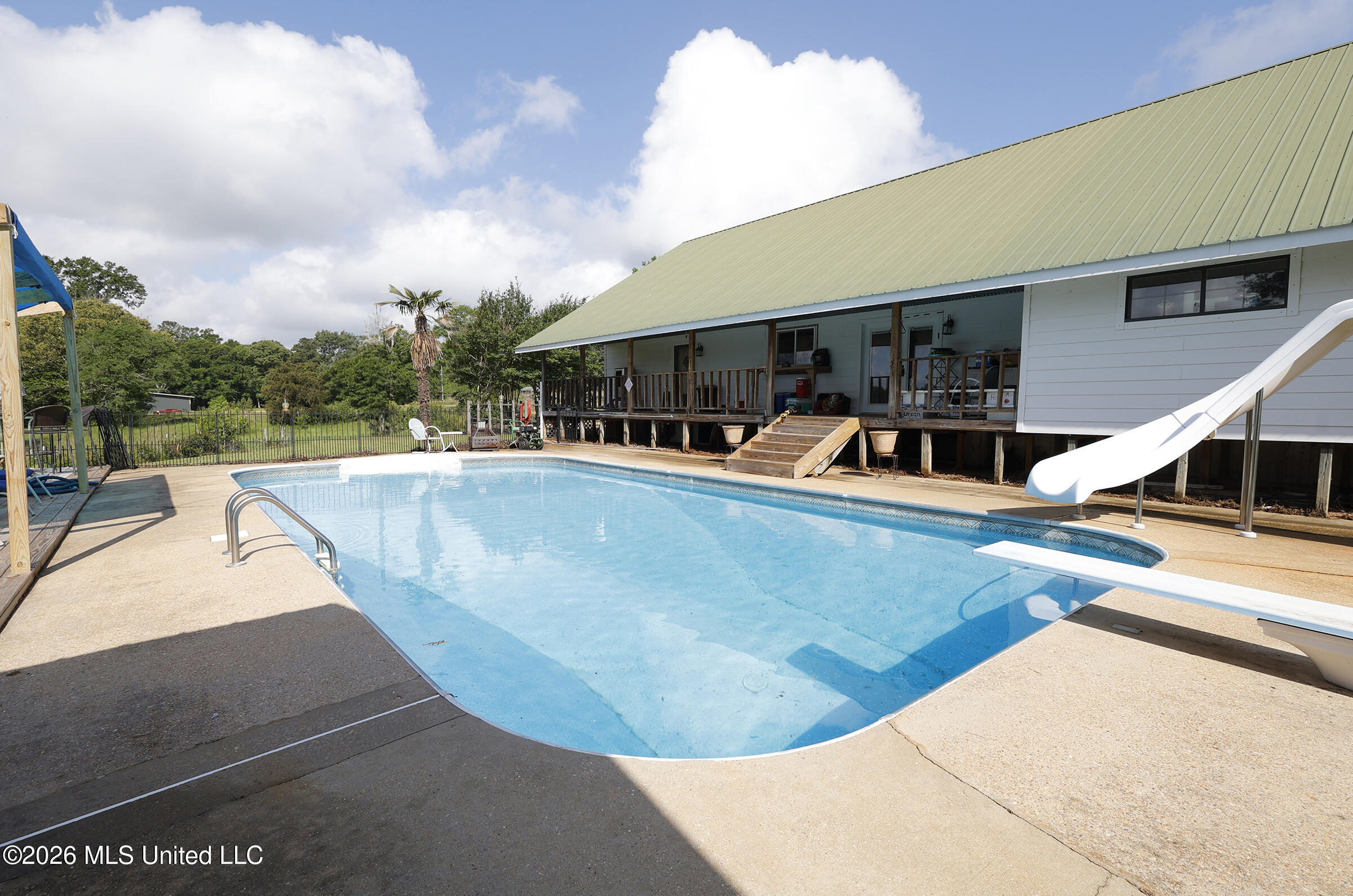 3052 C D Rayborn Road Jayess, MS 39641 - Photo 19 of 56 _JCS0047