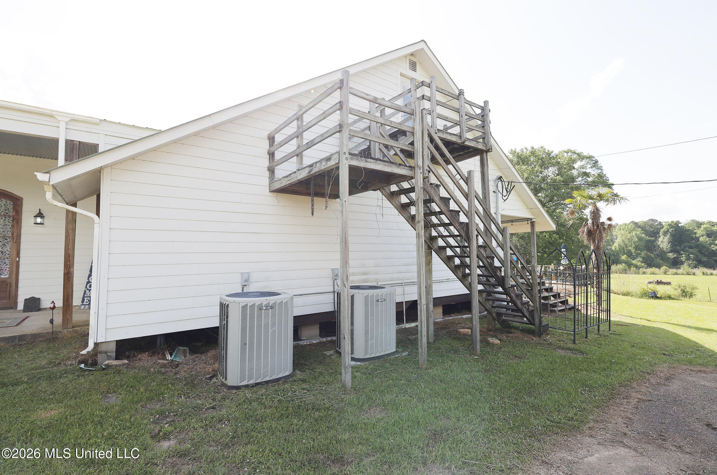 3052 C D Rayborn Road Jayess, MS 39641 - Photo 21 of 56 _JCS0069