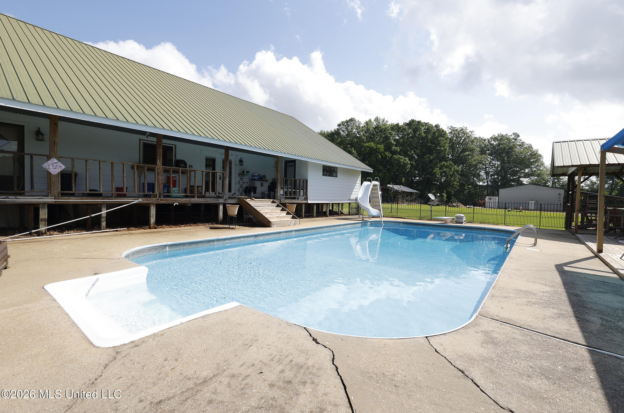 3052 C D Rayborn Road Jayess, MS 39641 - Photo 22 of 56 _JCS0050