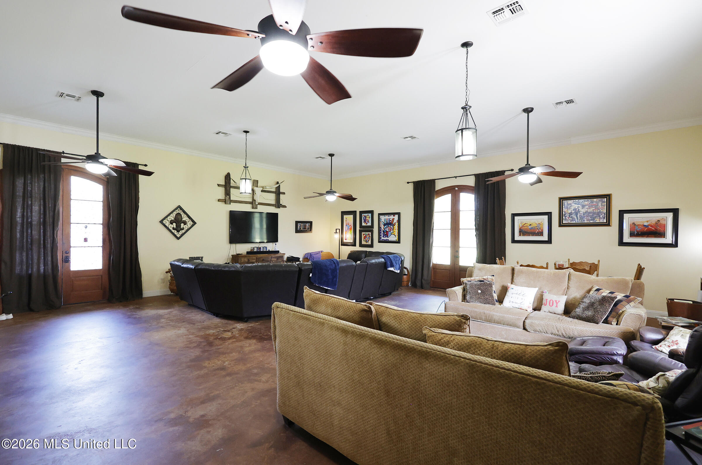 3052 C D Rayborn Road Jayess, MS 39641 - Photo 24 of 56 _JCS0080