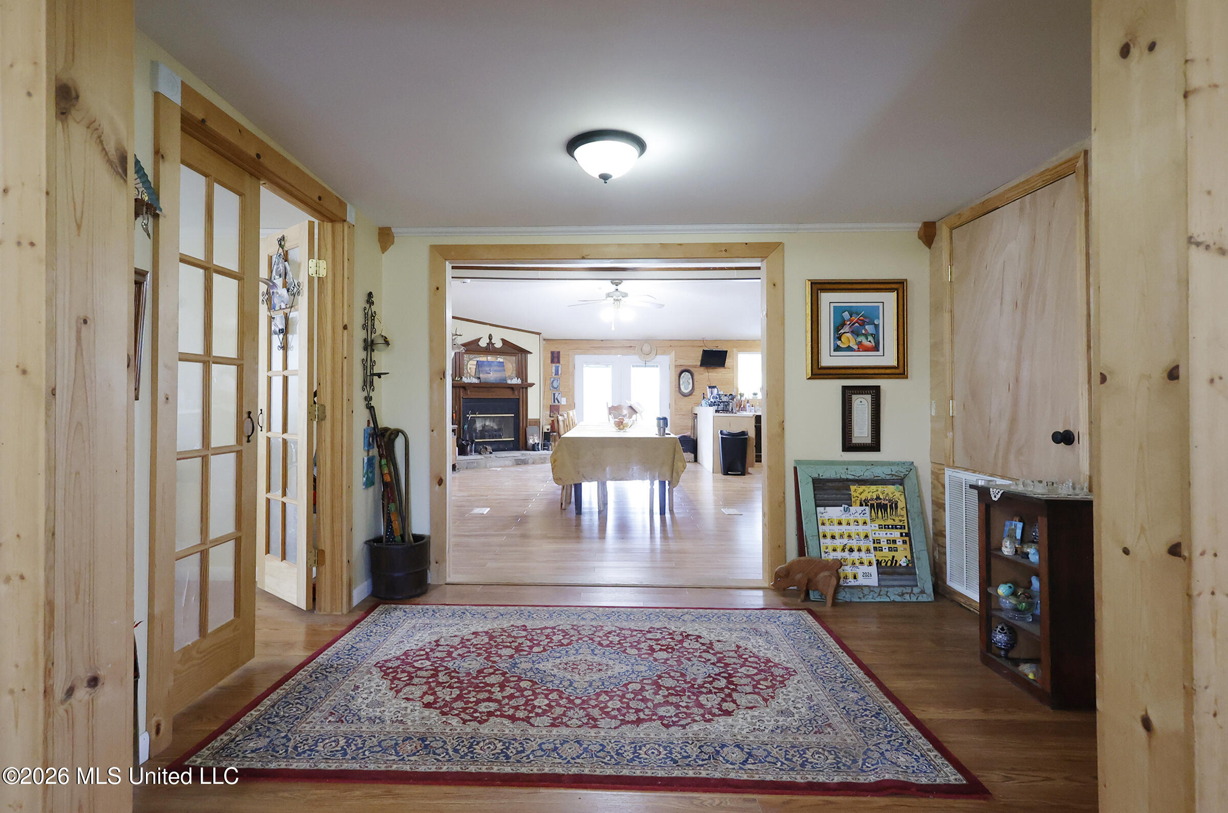 3052 C D Rayborn Road Jayess, MS 39641 - Photo 25 of 56 _JCS0084