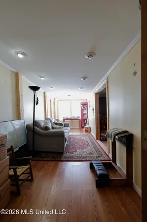 $289,900 | 3052 C D Rayborn Road, Jayess, MS 39641