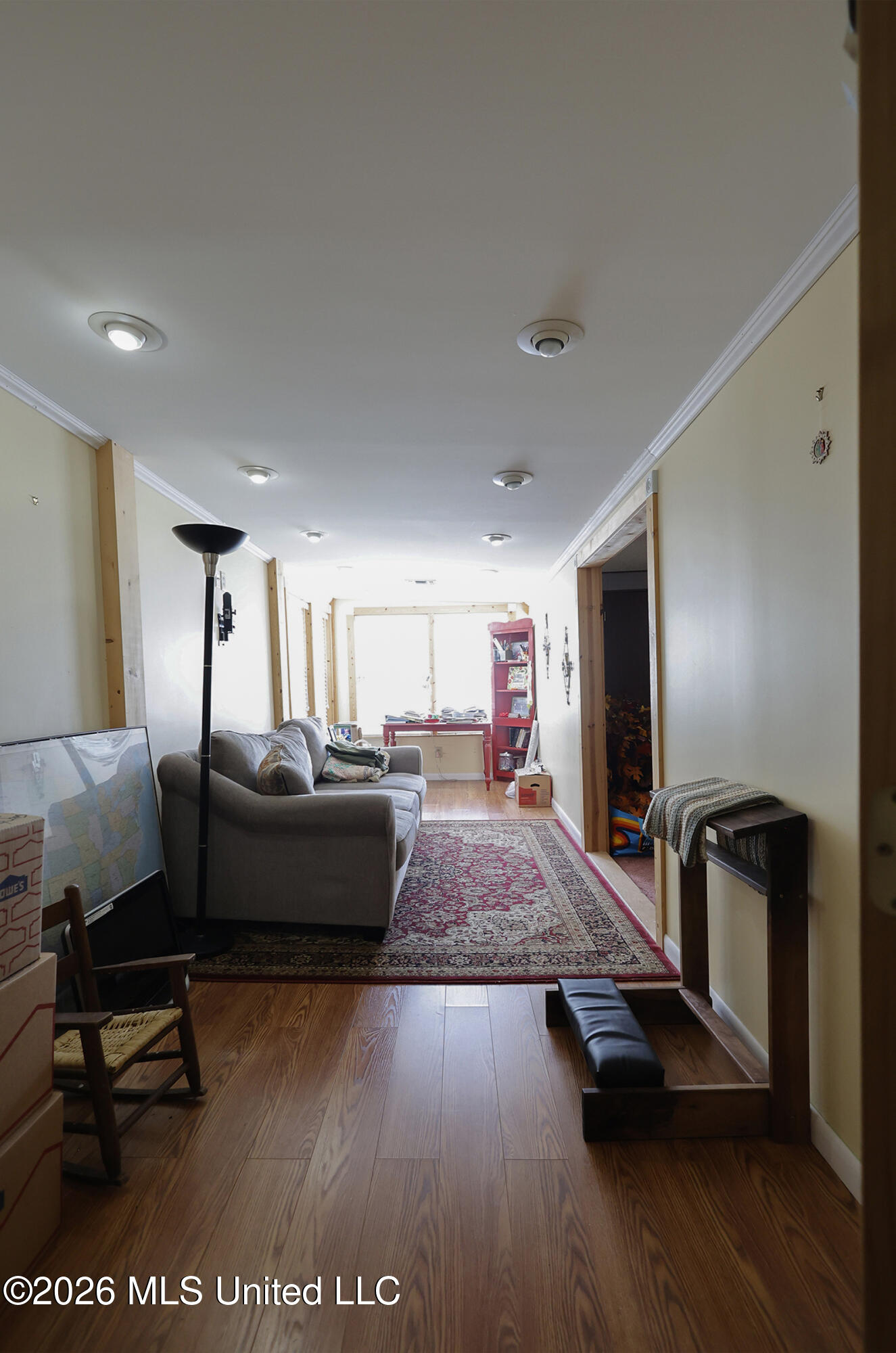 3052 C D Rayborn Road Jayess, MS 39641 - Photo 26 of 56 _JCS0085