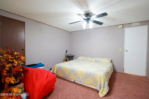 $289,900 | 3052 C D Rayborn Road, Jayess, MS 39641