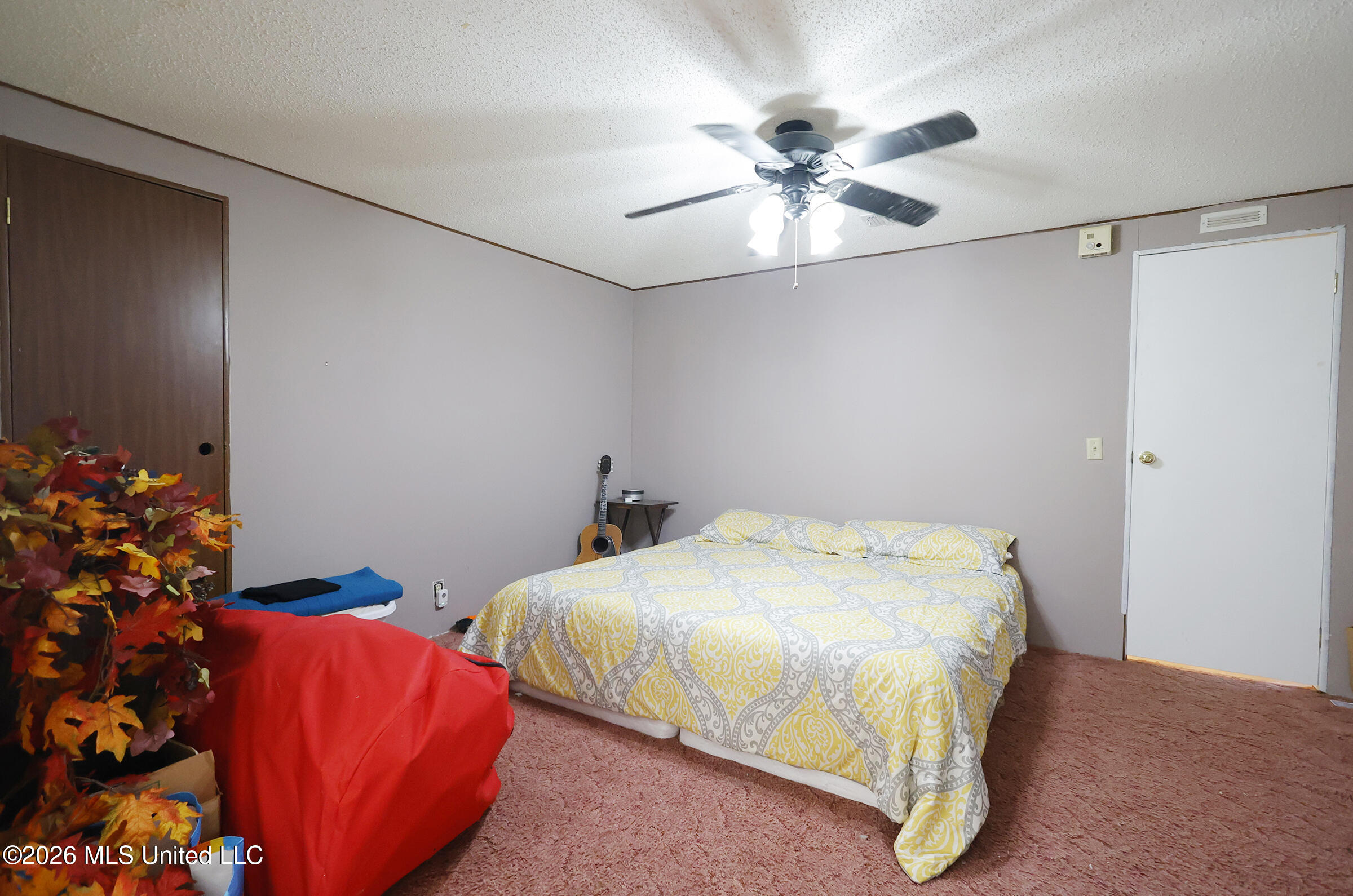 3052 C D Rayborn Road Jayess, MS 39641 - Photo 27 of 56 _JCS0093