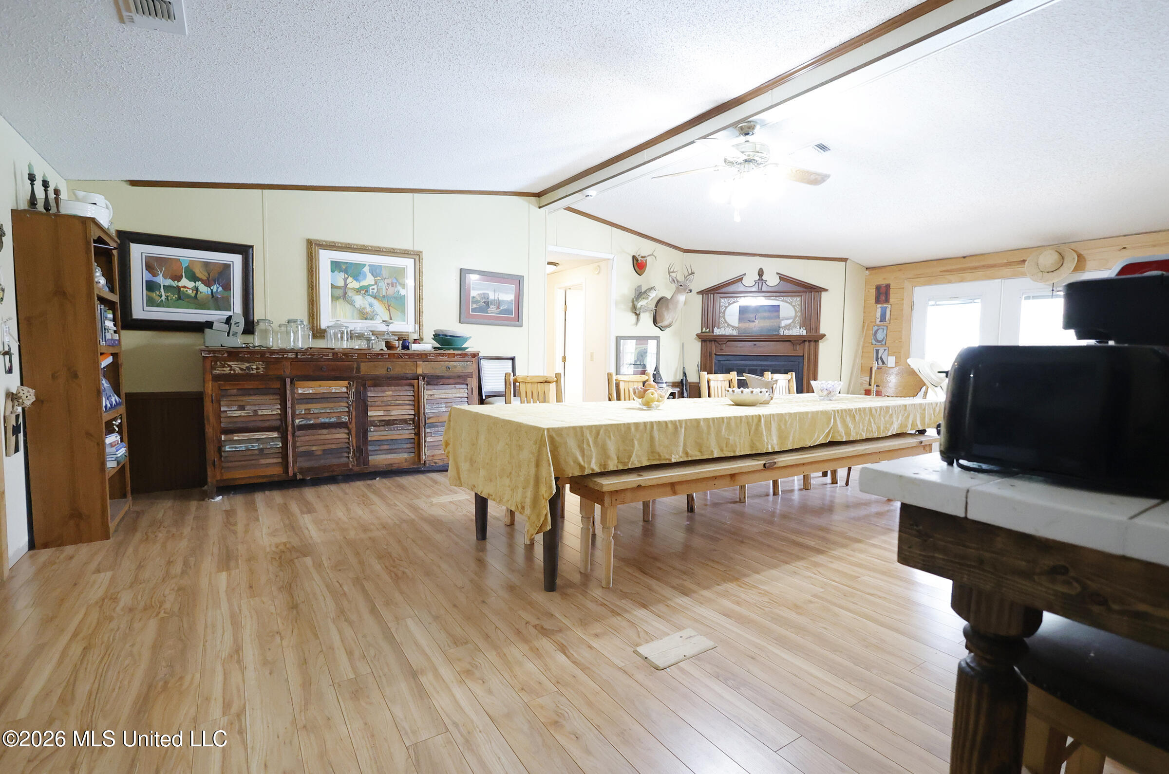 3052 C D Rayborn Road Jayess, MS 39641 - Photo 28 of 56 _JCS0099