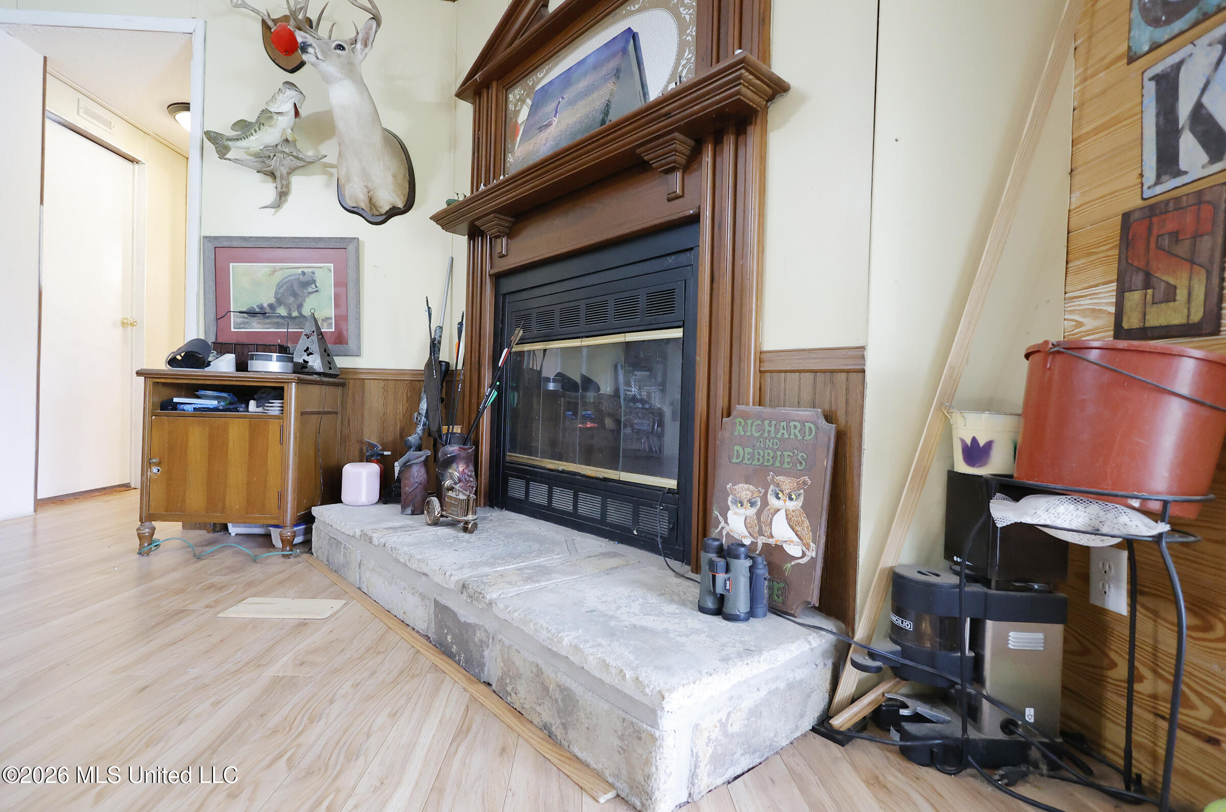 3052 C D Rayborn Road Jayess, MS 39641 - Photo 31 of 56 _JCS0106