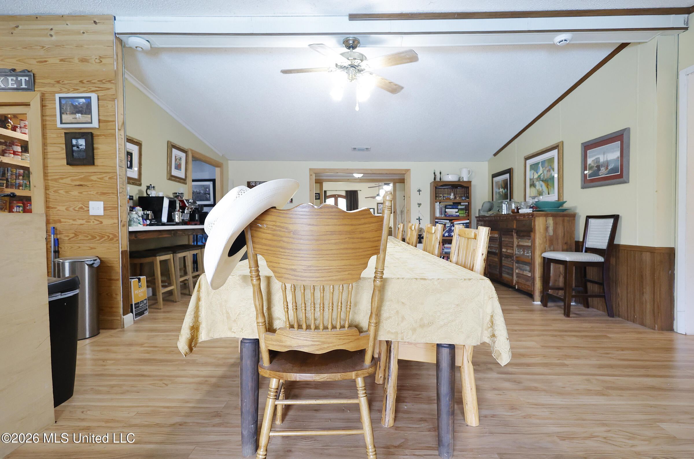 3052 C D Rayborn Road Jayess, MS 39641 - Photo 32 of 56 _JCS0110