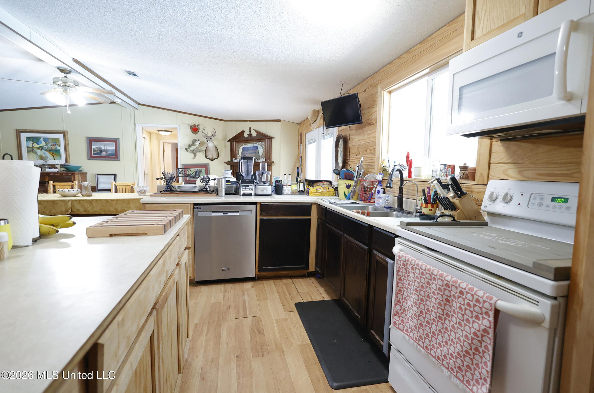 3052 C D Rayborn Road Jayess, MS 39641 - Photo 33 of 56 _JCS0121